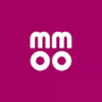 MMOO UKCOM