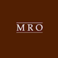 MRO