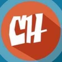 CollegeHumor