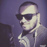 ლაშა ბულაცაშვილი