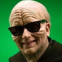 EmperorPalpamemes