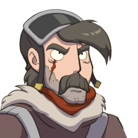 lunar lun