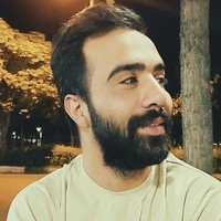 Alimirzaei73944