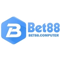 Nhà cái BET88