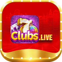 7Clubs  -  Trang chủ 7clubs.live | Code 7clubs 131k - 231k