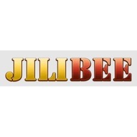 JILIBEE