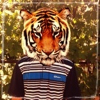 Dmitry