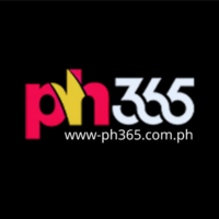 PH365