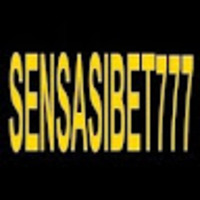 Sensasibet777