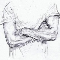 Ilya Matsnev