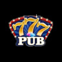 777Pub