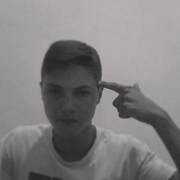 Валентин Санин