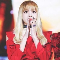 Lalisa Manoban