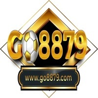 GO88