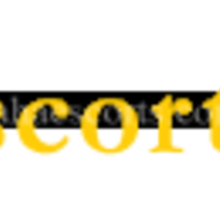 rahaescorts
