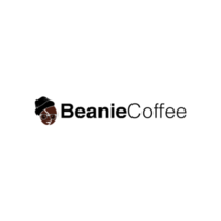 Beanie Coffee