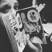 雨女