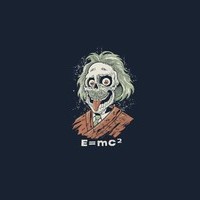 E=mc2