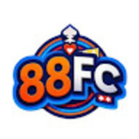nhà cái 88FC
