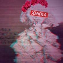 Coub profile picture for @material