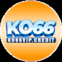 KO66