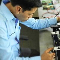 Thợ Sửa Tivi Sharp