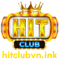 HITCLUB