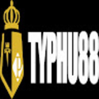 typhuart