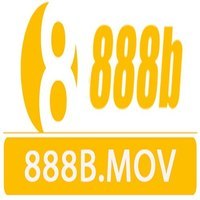 888bmov