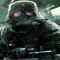 TehRussian