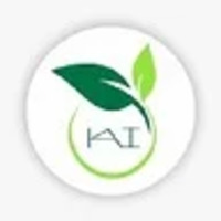 Kai Herbals
