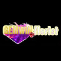 Gemwin – Sân Chơi Cá Cược Đổi Thưởng Đỉnh Cao