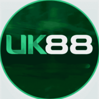UK88