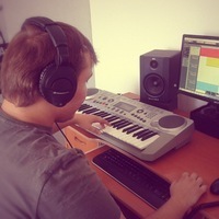 Слава Мережко