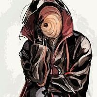 無限月読