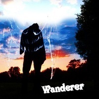 Денис Странник