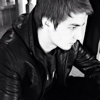 Alexander Krestovski