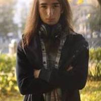 Roman Podkuiko
