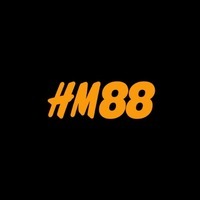 HM88