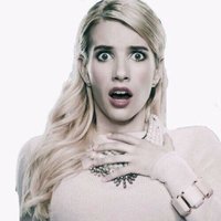 ㅤㅤㅤF4NGIRL EDITS