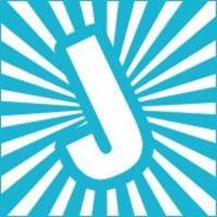 Janis Jekabsons