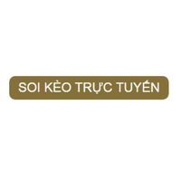 Soi kèo trực tuyến - Tin soi kèo nhà cái, soi kèo chuẩn xác nhất