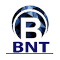 BNT - Cho thuê xe nâng người