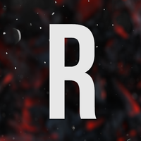 Rise