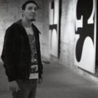 Roman Vlasov