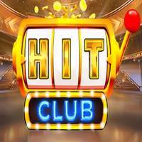 HIT CLUB