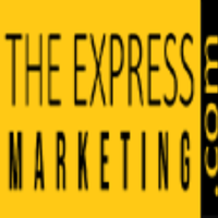Expressmarketing