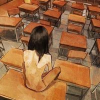 Конструктор Вьетнама