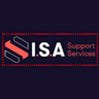 ISA Support Services