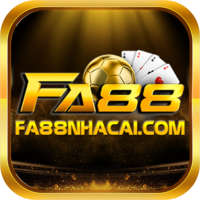 fa88club